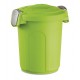 Stefanplast Food Container 8L Apple Green 